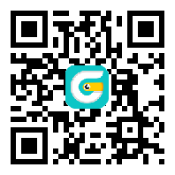 六界仙尊扫码下载