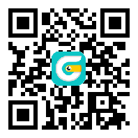 文明曙光扫码下载