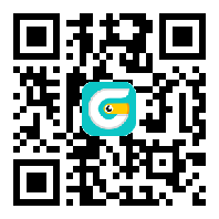 冰火启示录扫码下载