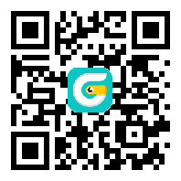 冰火启示录扫码下载