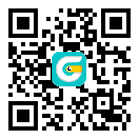 冰火启示录扫码下载