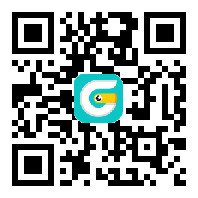 冰火启示录扫码下载