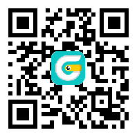 冰火启示录扫码下载