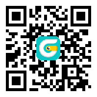 冰火启示录扫码下载