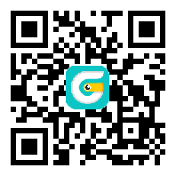 航海王扫码下载