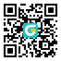 航海王扫码下载