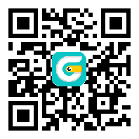 航海王扫码下载