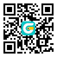 三国群英传扫码下载