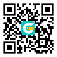 三国群英传扫码下载