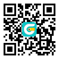 小鬼在东京扫码下载