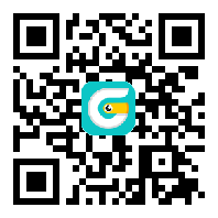 烈焰归来扫码下载