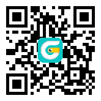 烈焰归来扫码下载
