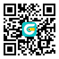 星连扫码下载