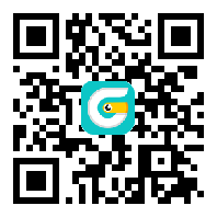 烈焰归来扫码下载