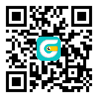 星连扫码下载