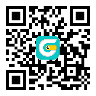 玩具熊的五夜后宫2扫码下载
