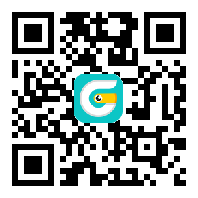 三国将魂扫码下载