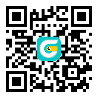 三国将魂扫码下载