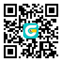 疯狂瓶盖扫码下载
