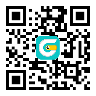 大战英雄扫码下载