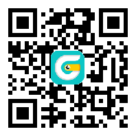 剑侠传奇扫码下载