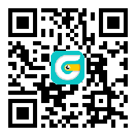 剑侠传奇扫码下载