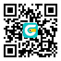 剑侠传奇扫码下载