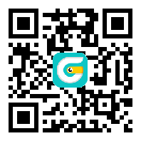 剑侠传奇扫码下载