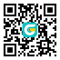 剑侠传奇扫码下载
