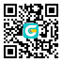 巨龙之戒扫码下载