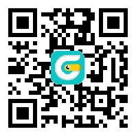 巨龙之戒扫码下载