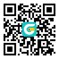 魔域手游扫码下载