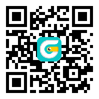 龙战于野扫码下载