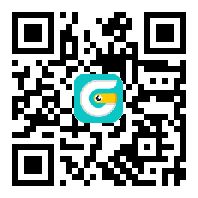 魔域手游扫码下载
