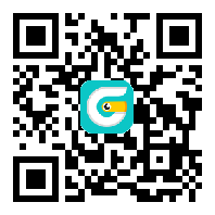 我的西游扫码下载