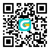 我的西游扫码下载