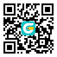 欢乐斗地主扫码下载