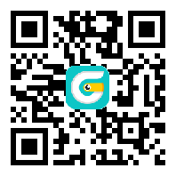 征程三国扫码下载