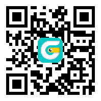三国志·战略版扫码下载