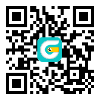 权倾天下扫码下载