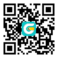 权倾天下扫码下载