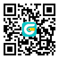 权倾天下扫码下载