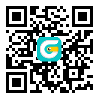 盛世大唐扫码下载