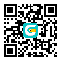 盛世大唐扫码下载
