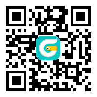 盛世大唐扫码下载