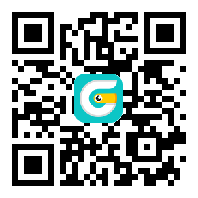梦幻模拟战扫码下载