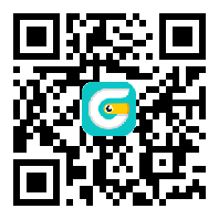 剑侠奇缘扫码下载