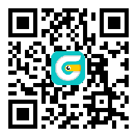 盛世大唐扫码下载