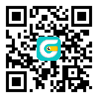 盛世大唐扫码下载