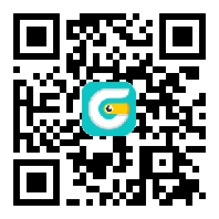 盛世大唐扫码下载